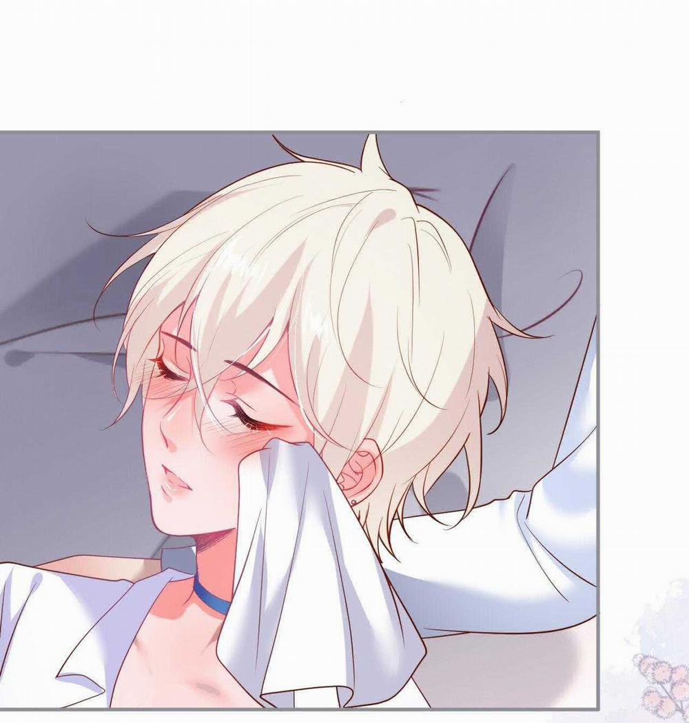 Oxy Gây Chết Người 60 trang 15