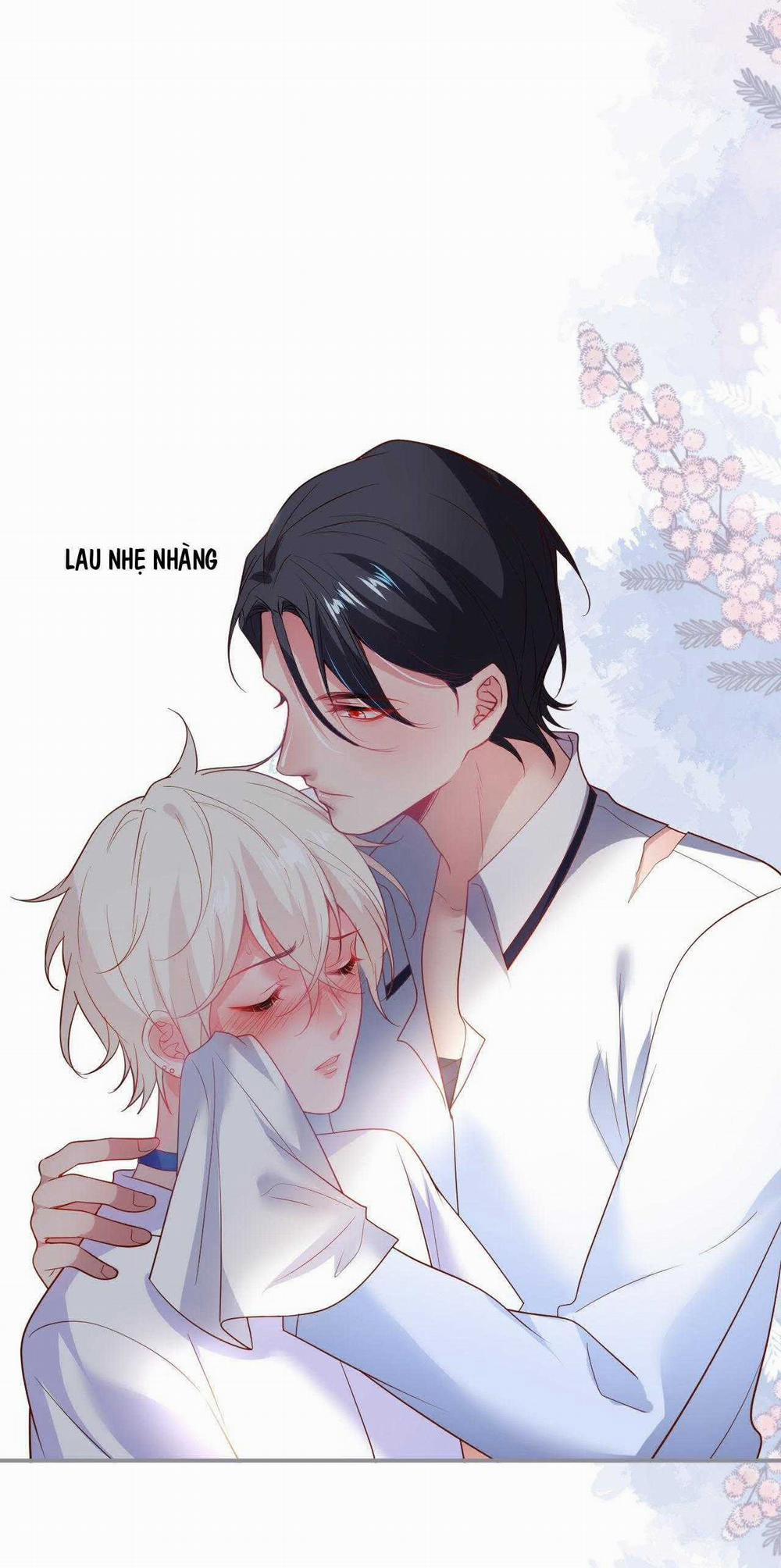 Oxy Gây Chết Người 60 trang 16