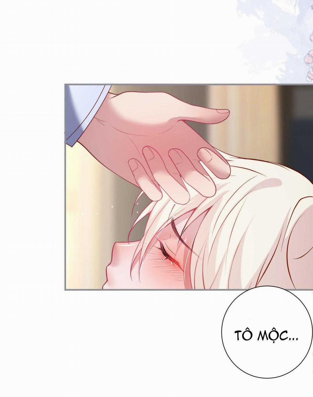 Oxy Gây Chết Người 60 trang 17