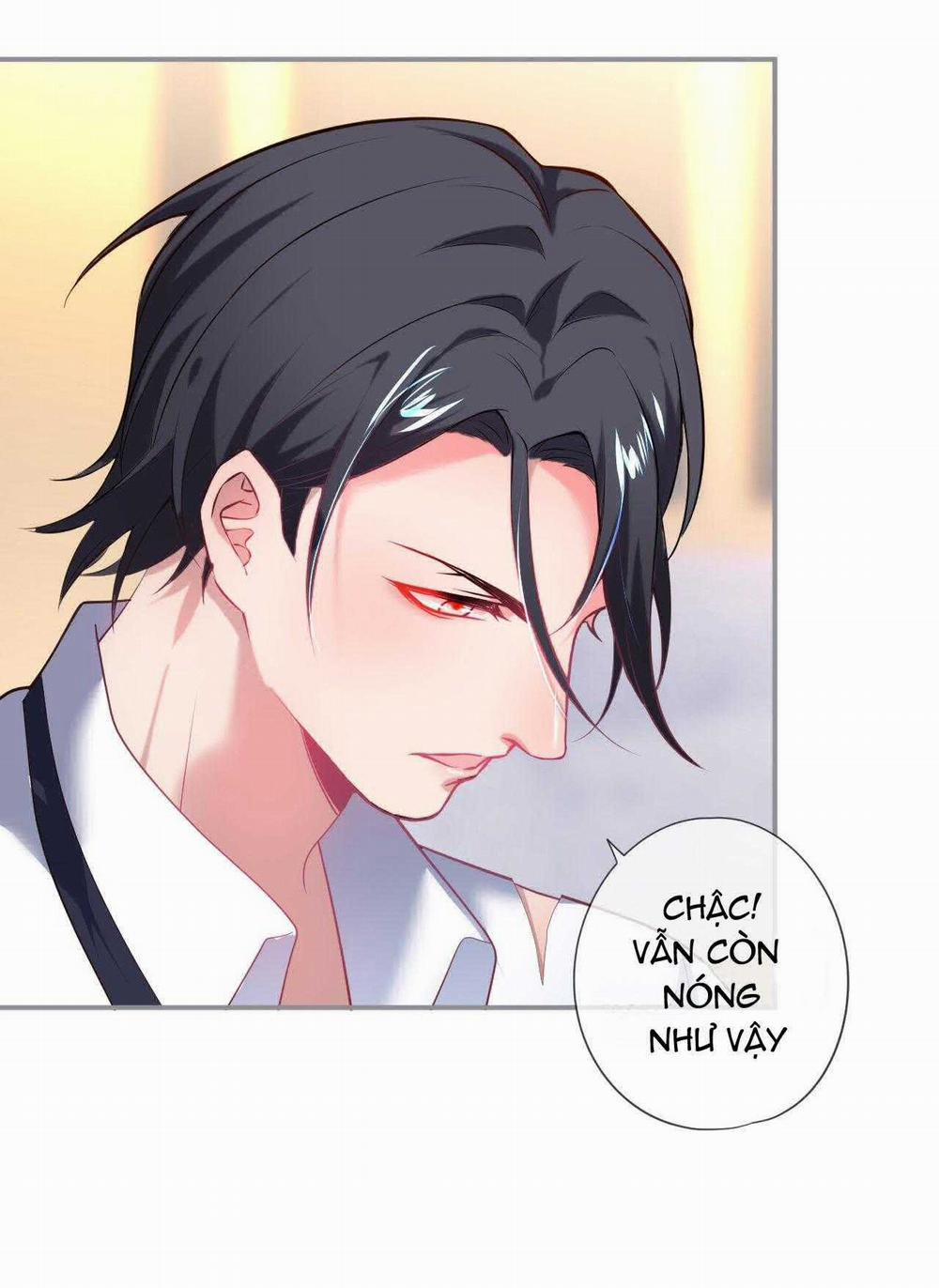 Oxy Gây Chết Người 60 trang 18