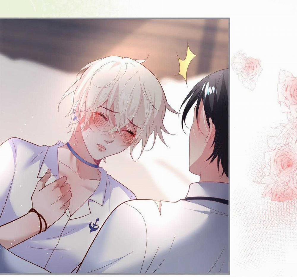 Oxy Gây Chết Người 60 trang 2