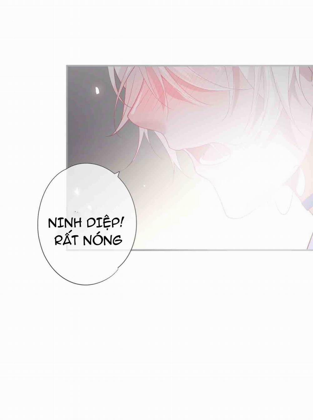 Oxy Gây Chết Người 60 trang 20