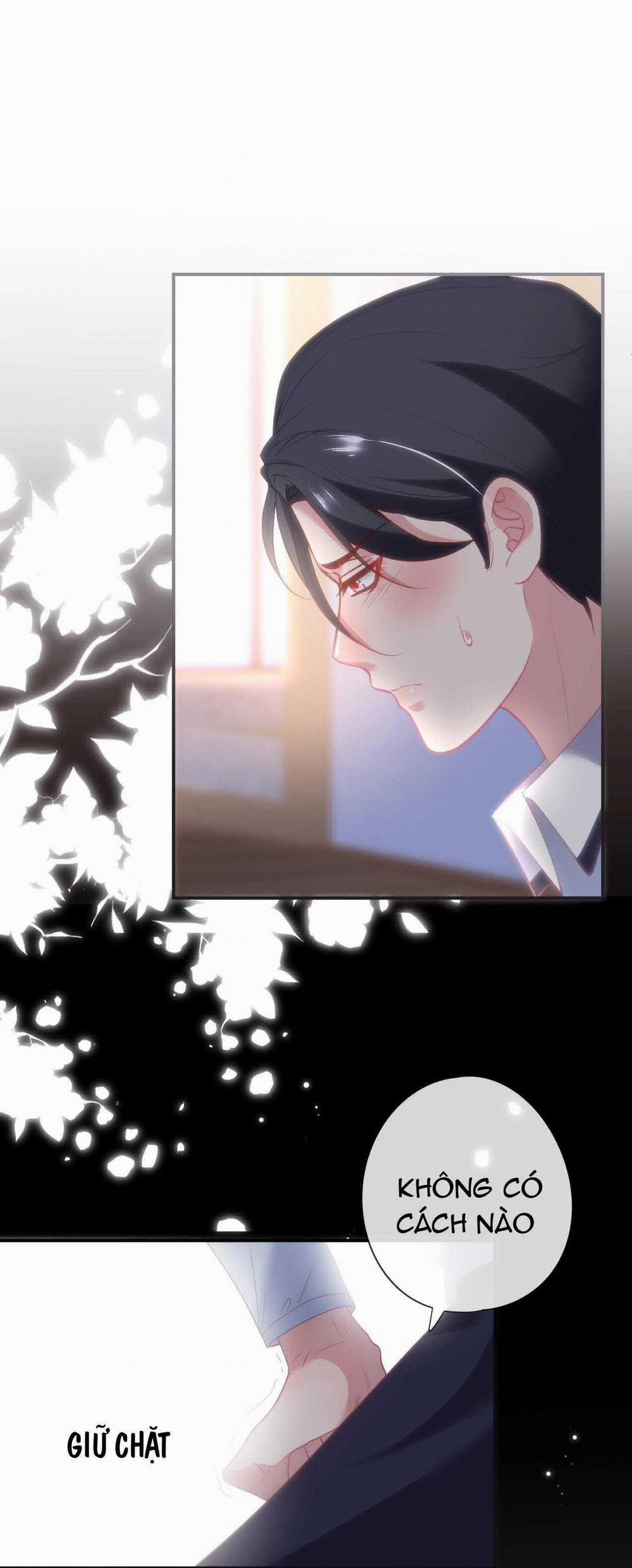 Oxy Gây Chết Người 60 trang 21