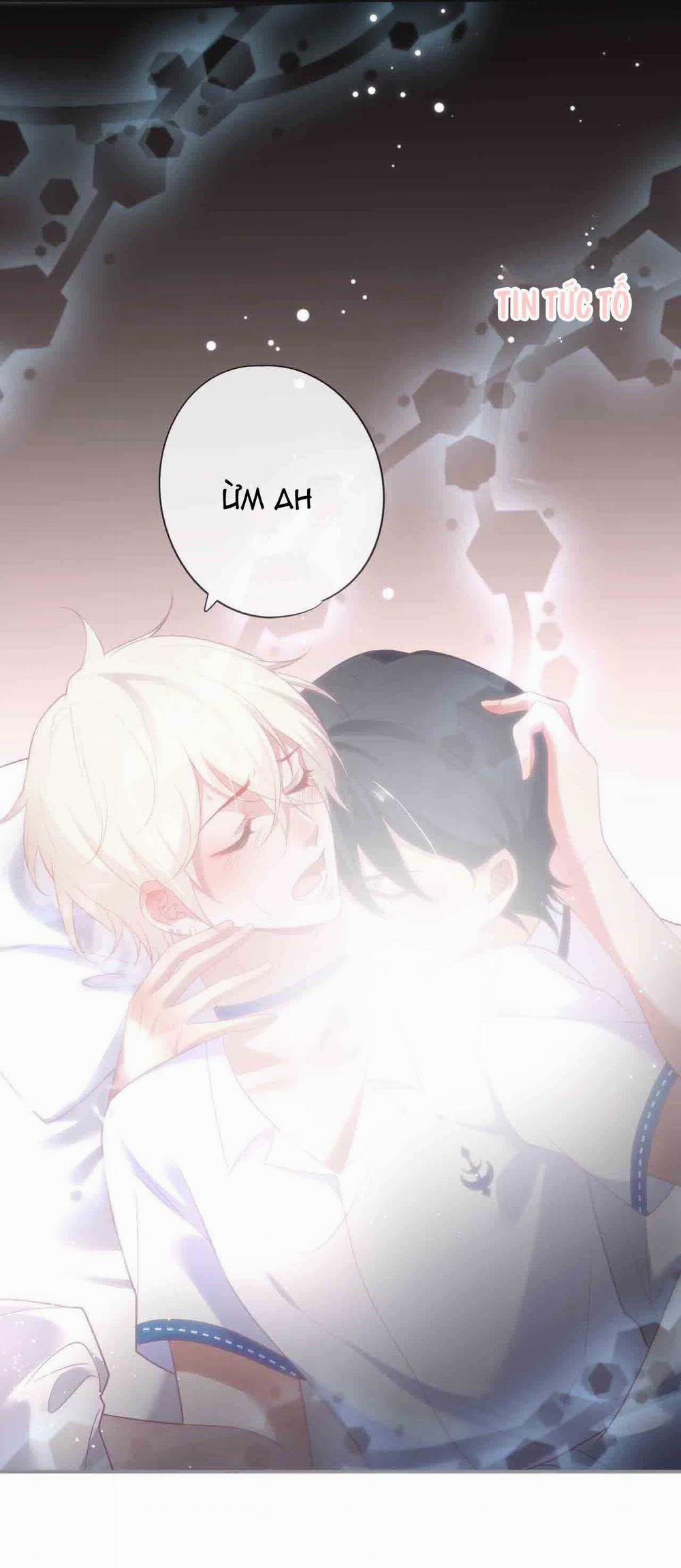 Oxy Gây Chết Người 60 trang 22