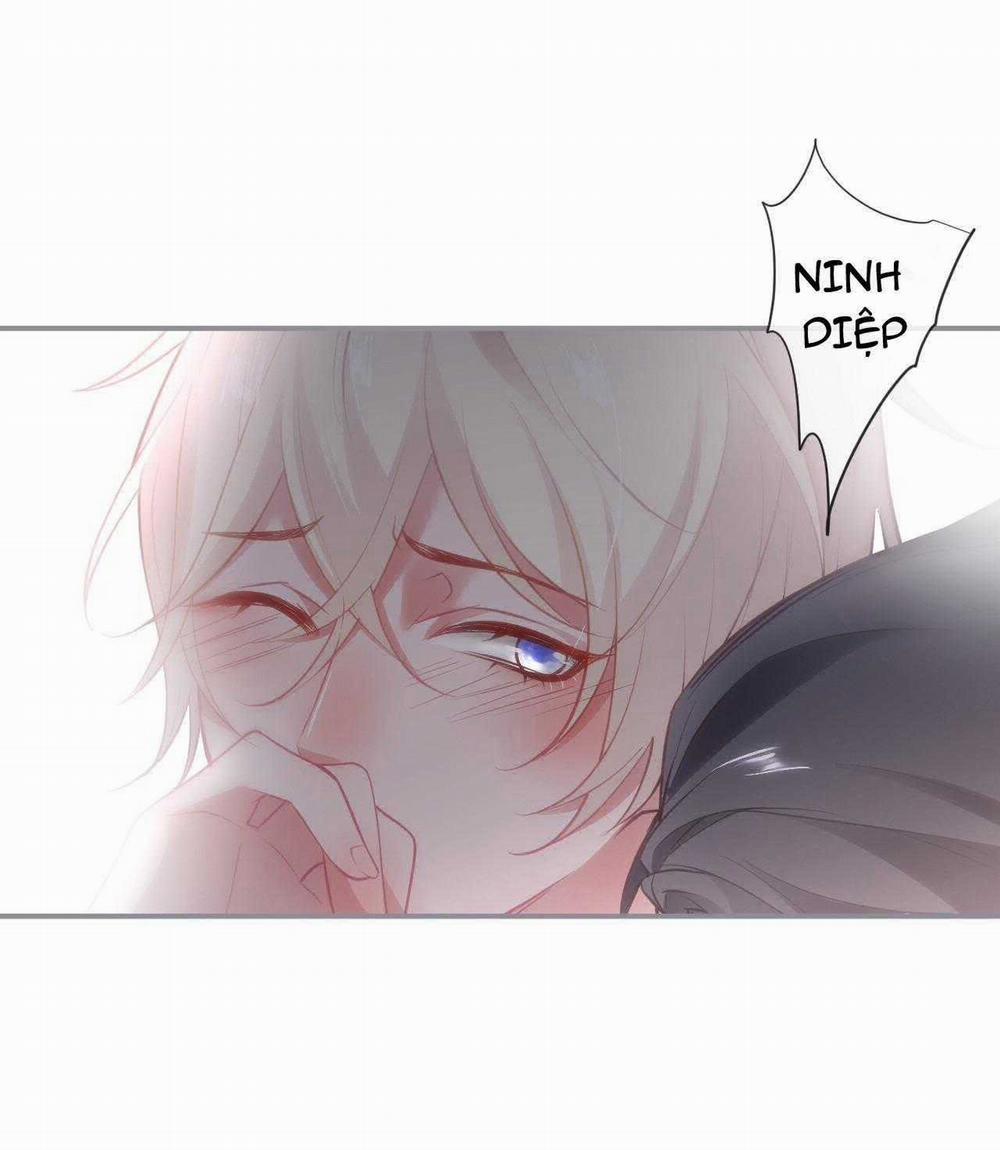 Oxy Gây Chết Người 60 trang 23