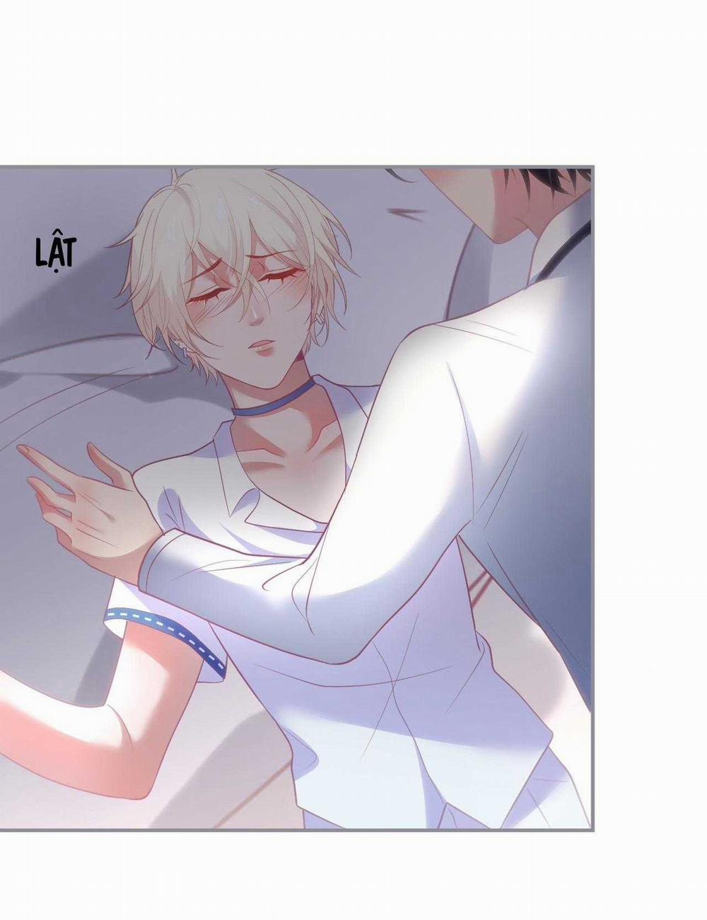 Oxy Gây Chết Người 60 trang 24