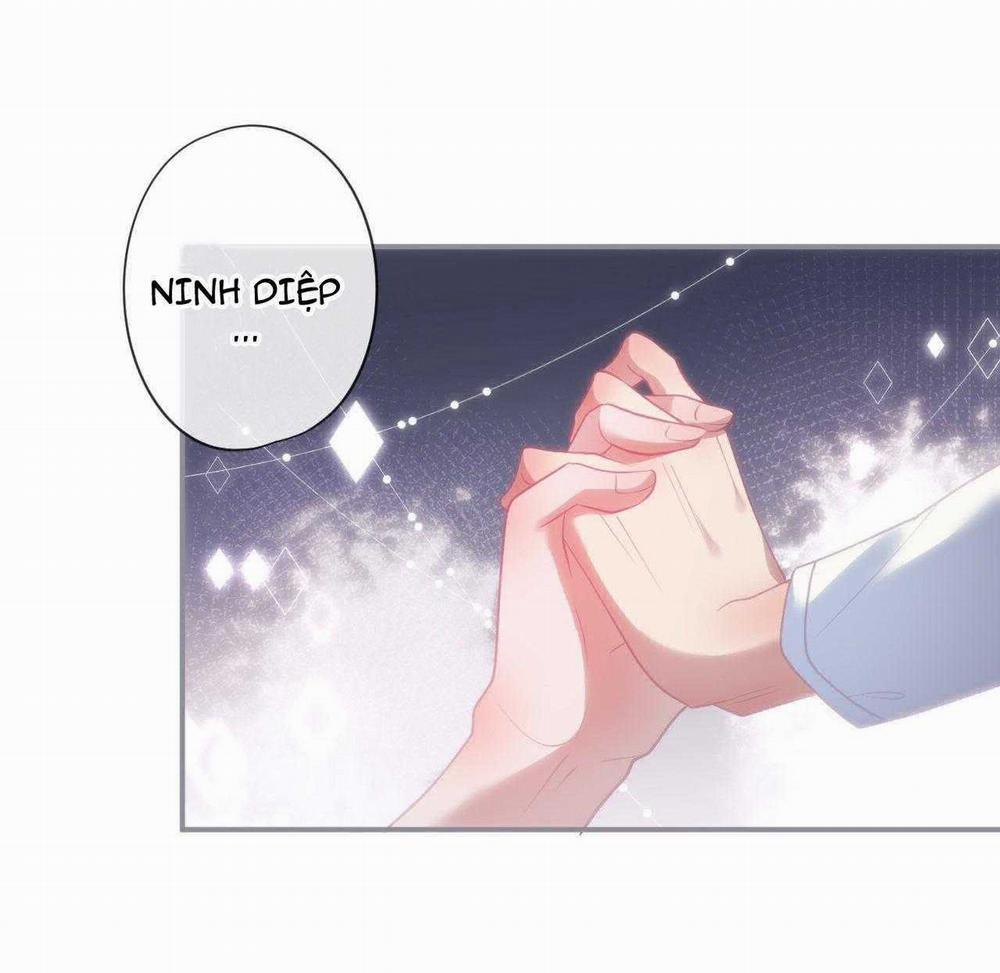 Oxy Gây Chết Người 60 trang 25