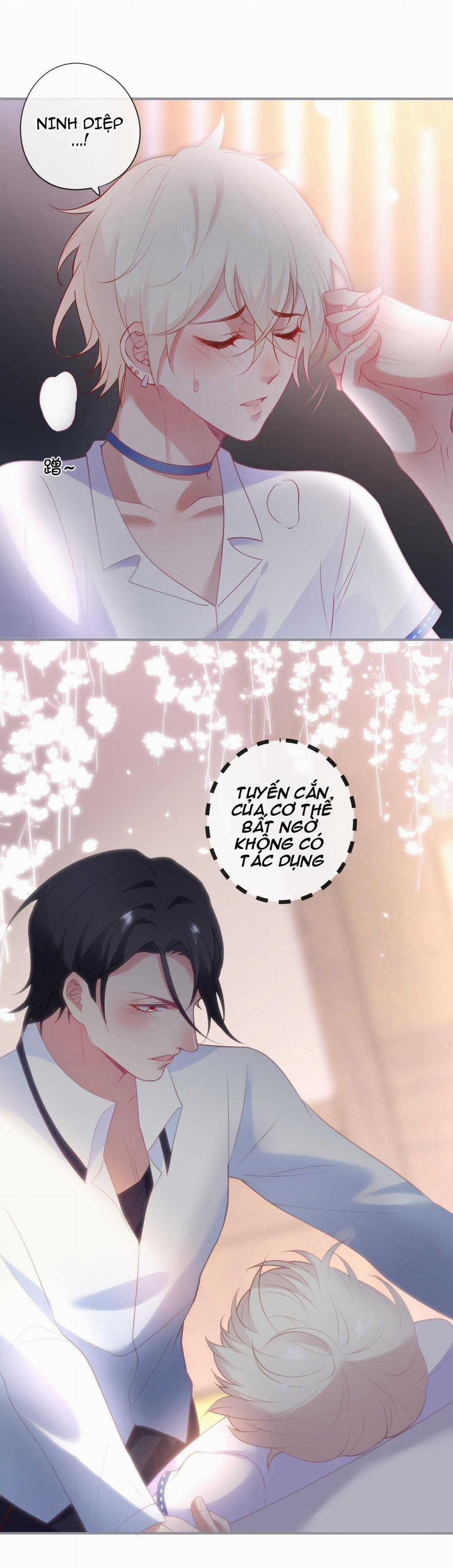 Oxy Gây Chết Người 60 trang 26