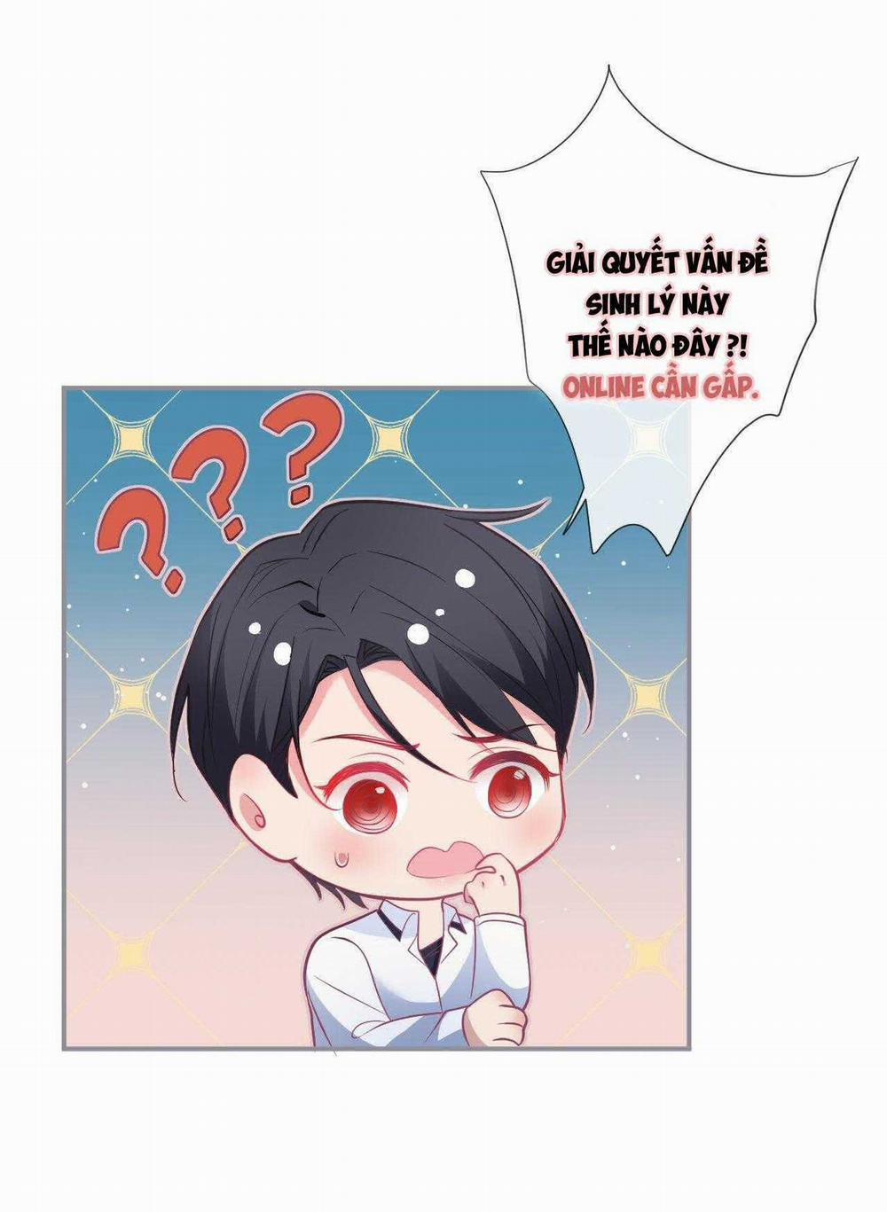 Oxy Gây Chết Người 60 trang 27