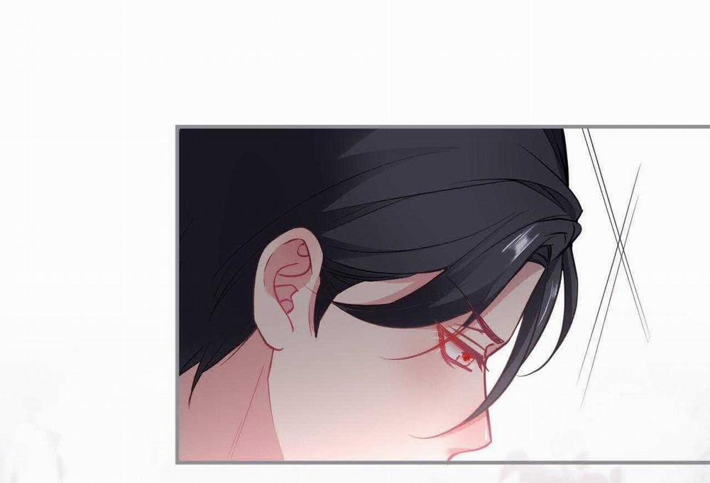 Oxy Gây Chết Người 60 trang 28