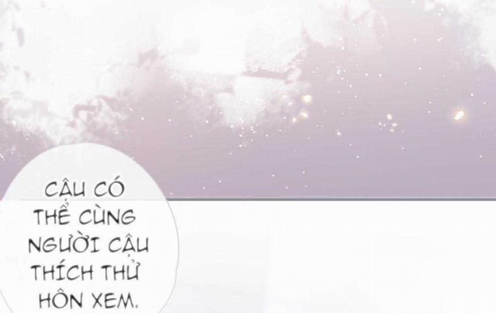 Oxy Gây Chết Người 60 trang 29