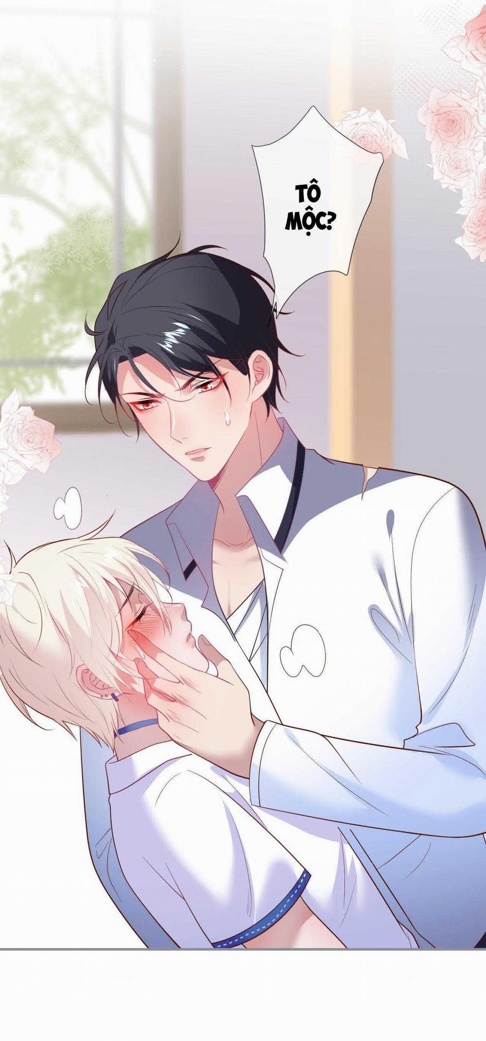 Oxy Gây Chết Người 60 trang 3