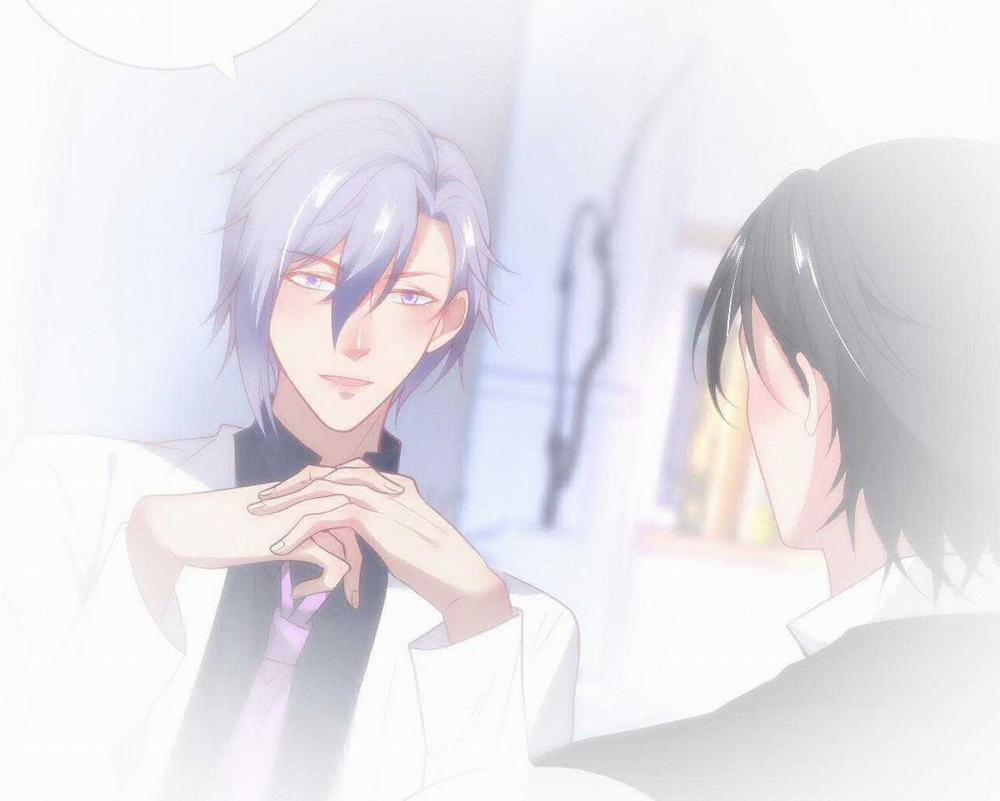 Oxy Gây Chết Người 60 trang 30