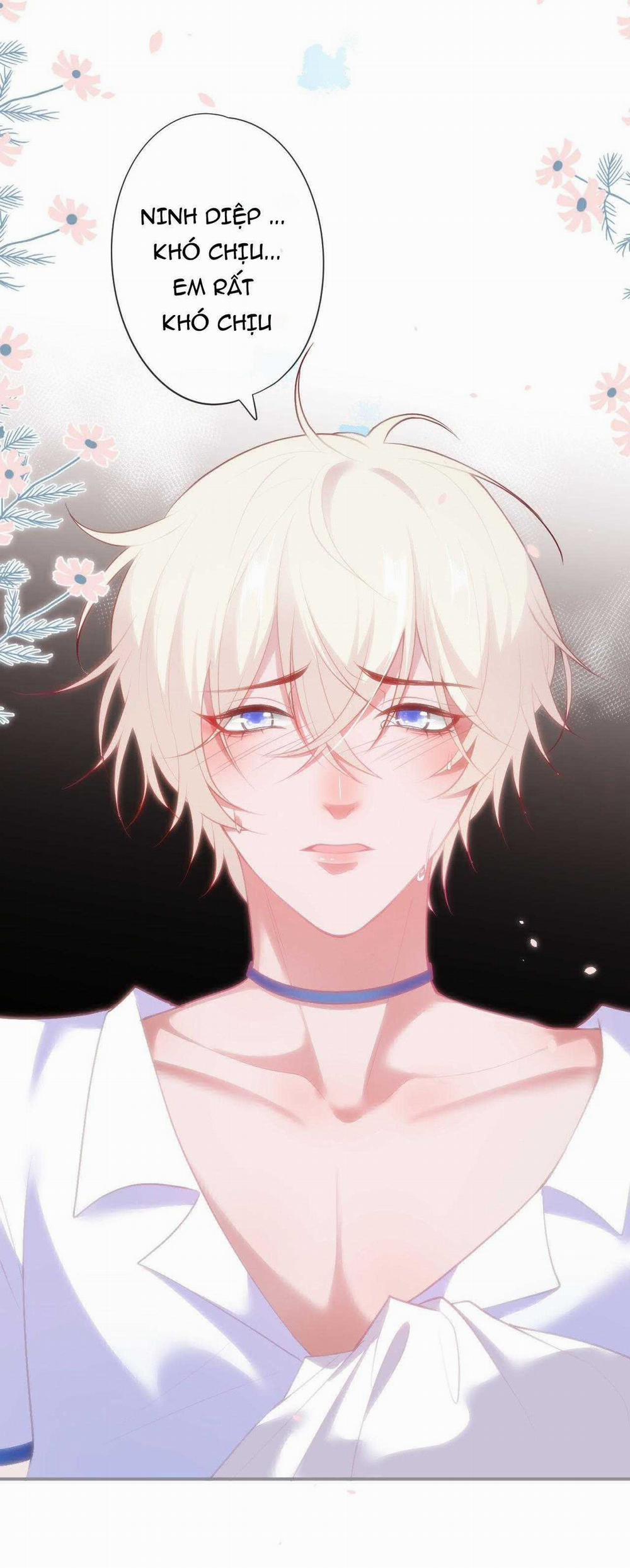 Oxy Gây Chết Người 60 trang 33