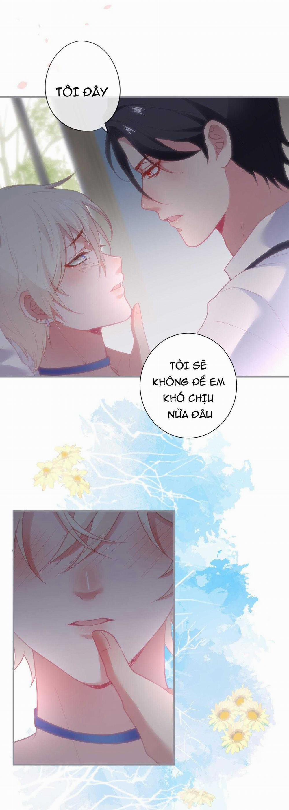 Oxy Gây Chết Người 60 trang 34