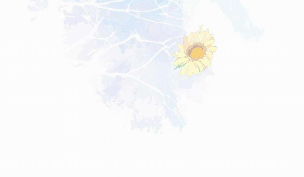 Oxy Gây Chết Người 60 trang 35