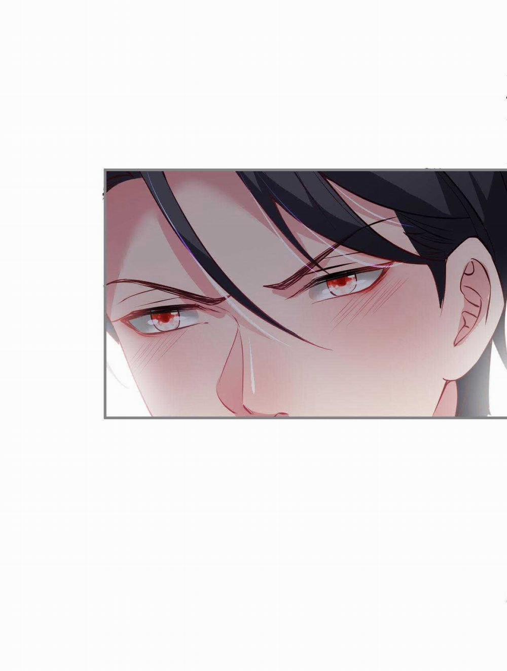 Oxy Gây Chết Người 60 trang 36