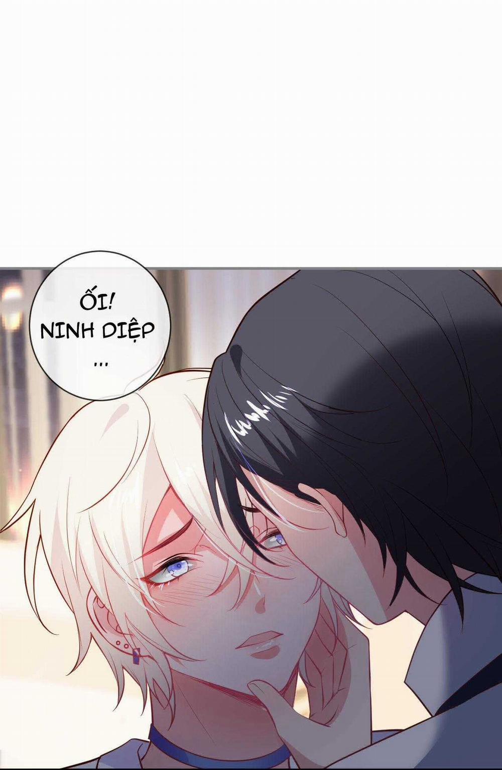 Oxy Gây Chết Người 60 trang 37