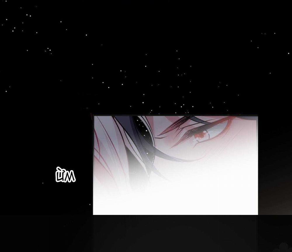 Oxy Gây Chết Người 60 trang 38