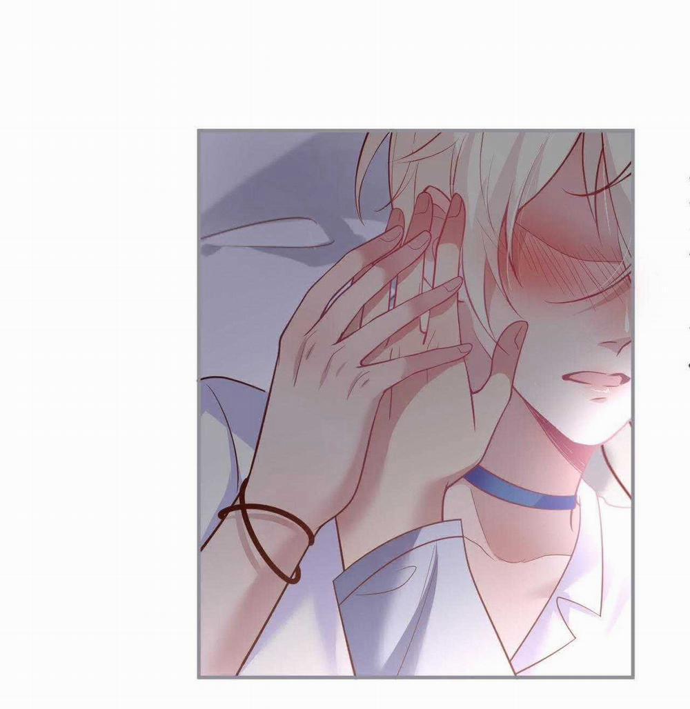 Oxy Gây Chết Người 60 trang 4