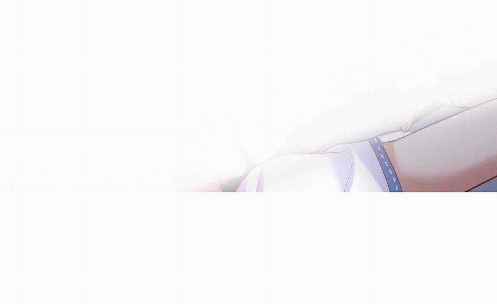 Oxy Gây Chết Người 60 trang 40