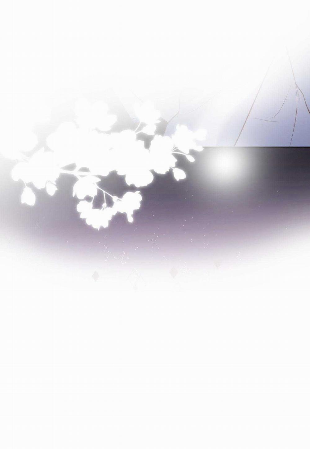 Oxy Gây Chết Người 60 trang 41