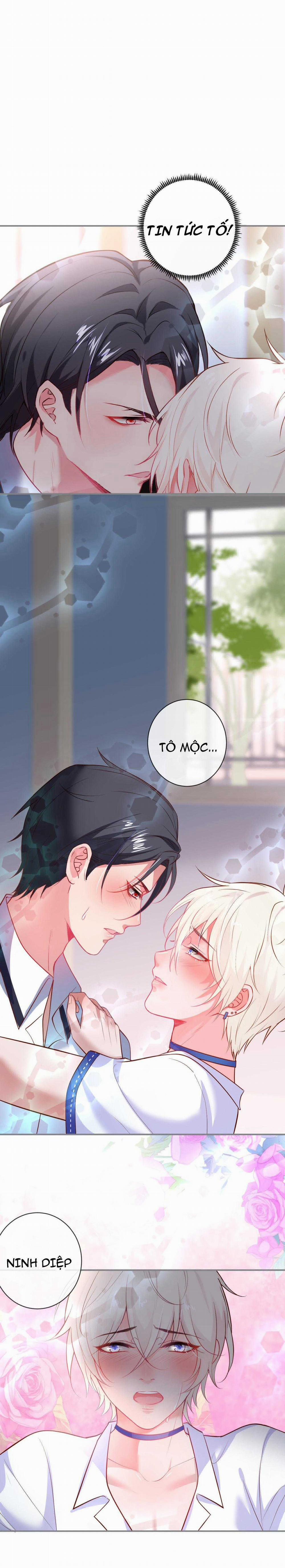 Oxy Gây Chết Người 60 trang 42