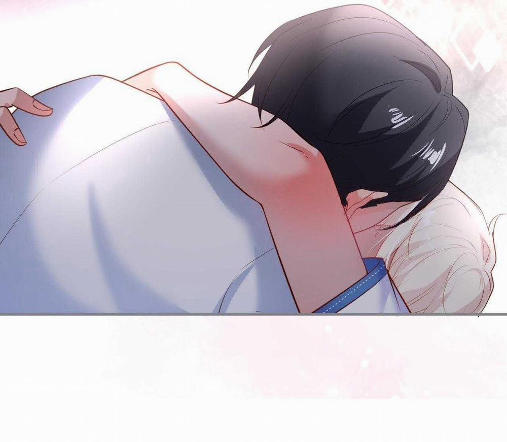 Oxy Gây Chết Người 60 trang 44