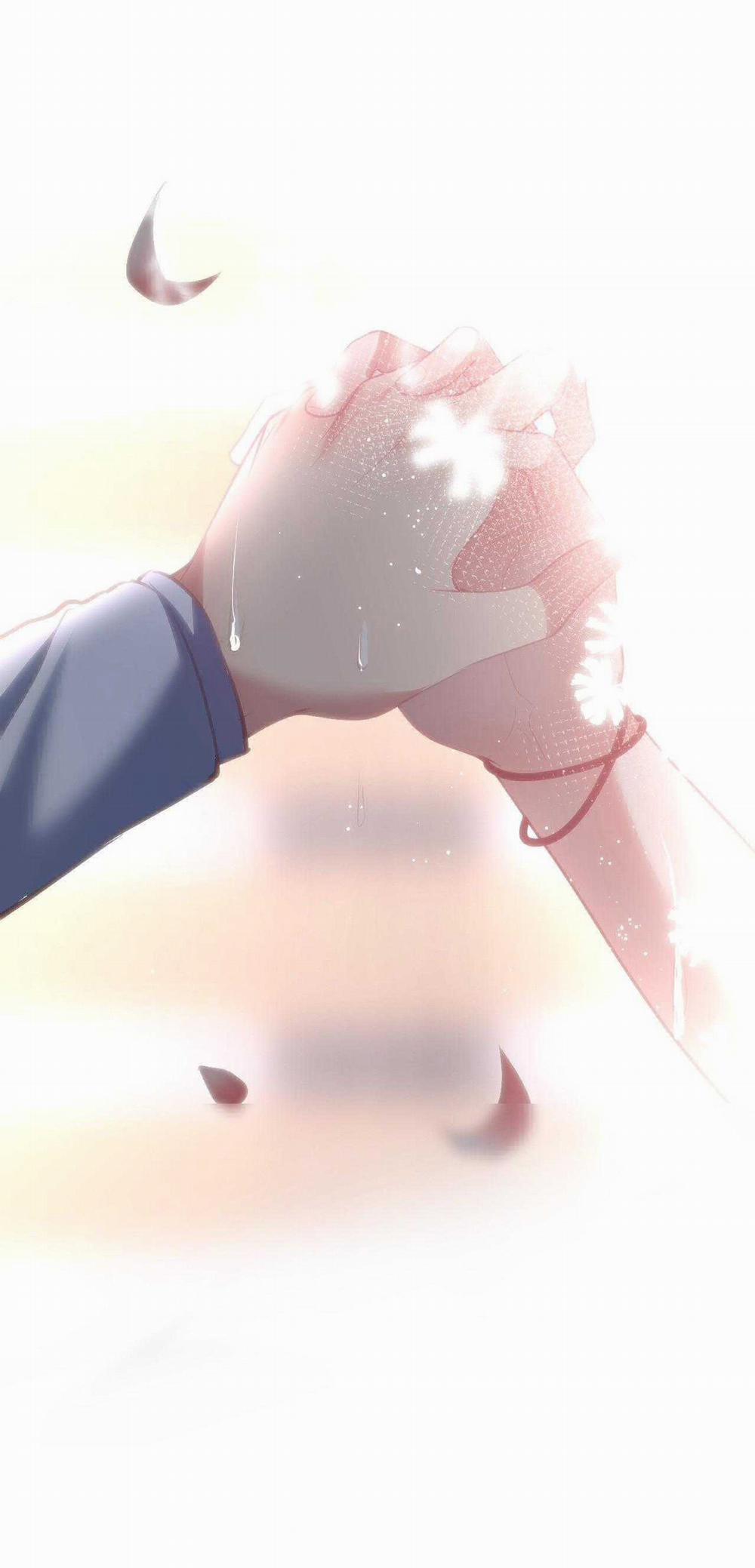 Oxy Gây Chết Người 60 trang 45