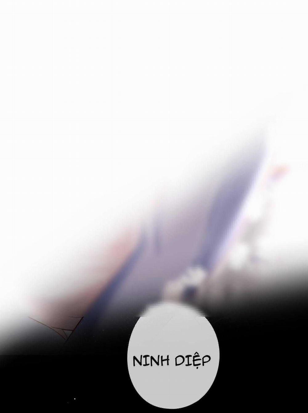 Oxy Gây Chết Người 60 trang 46