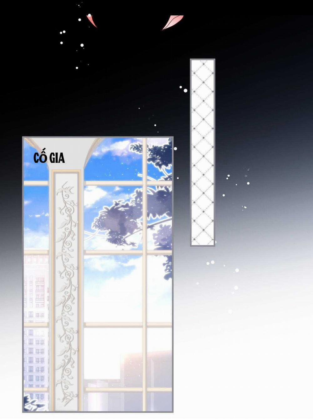 Oxy Gây Chết Người 60 trang 47