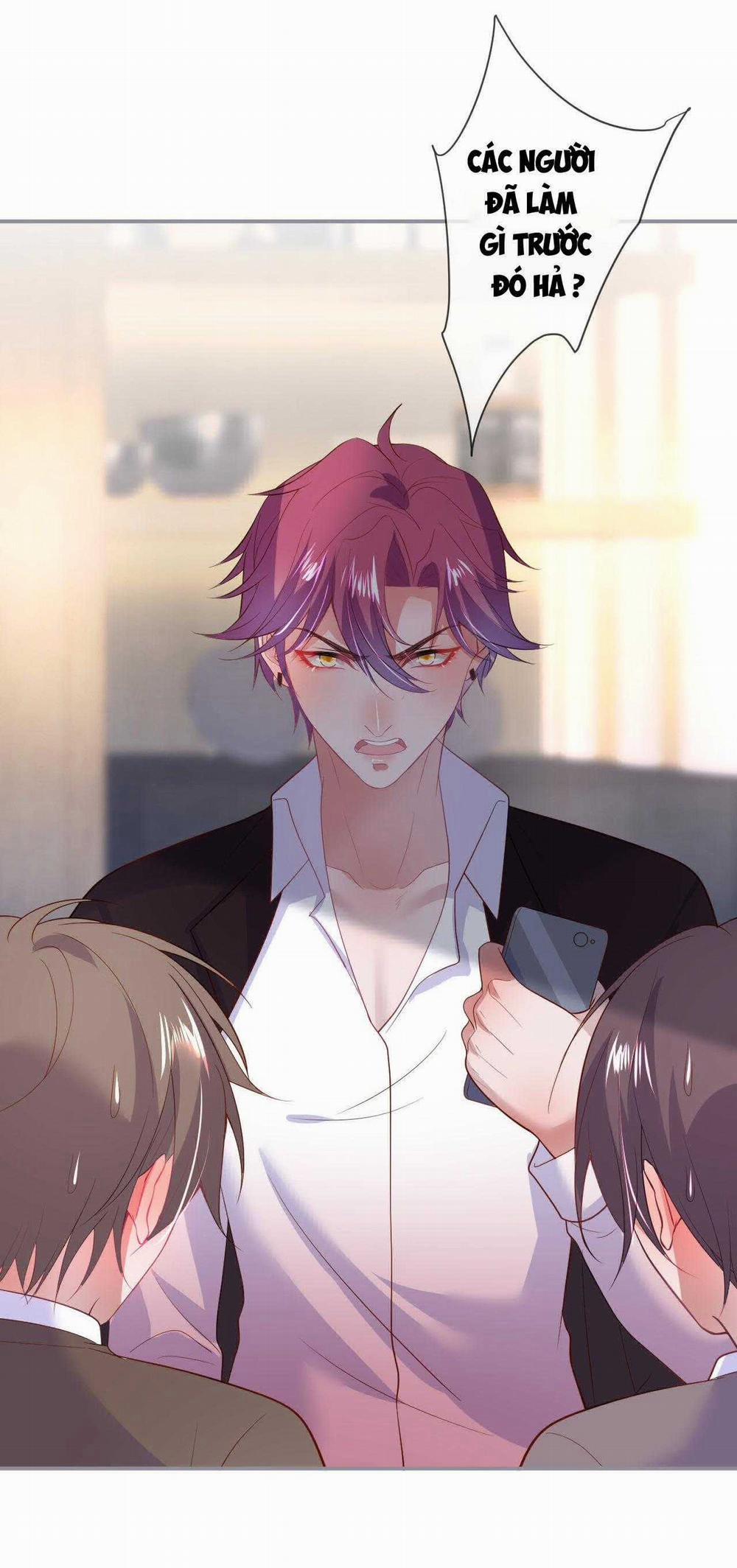 Oxy Gây Chết Người 60 trang 48