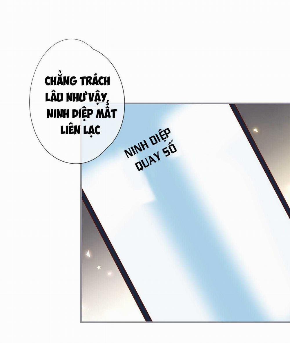 Oxy Gây Chết Người 60 trang 49