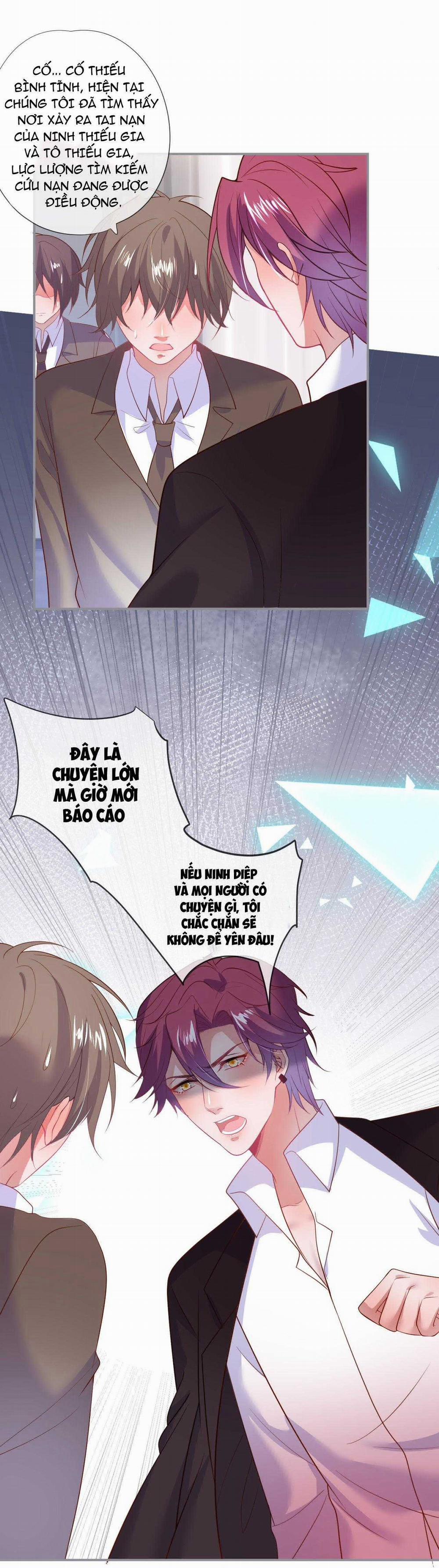 Oxy Gây Chết Người 60 trang 50