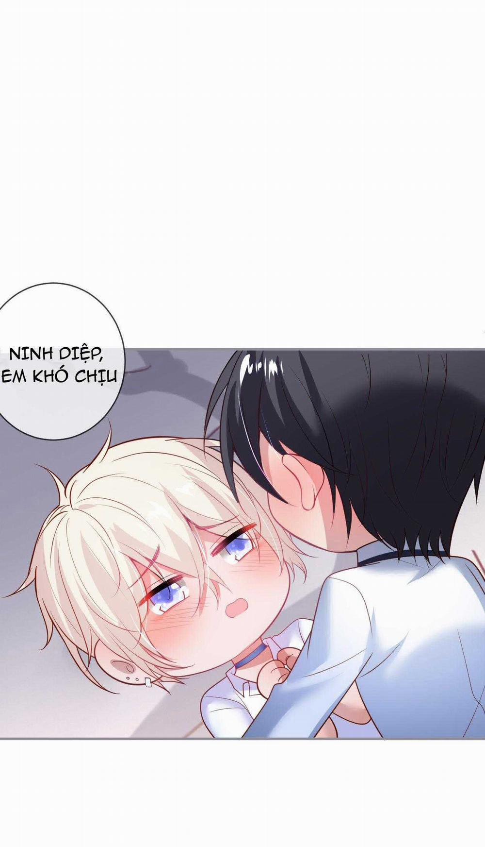 Oxy Gây Chết Người 60 trang 52