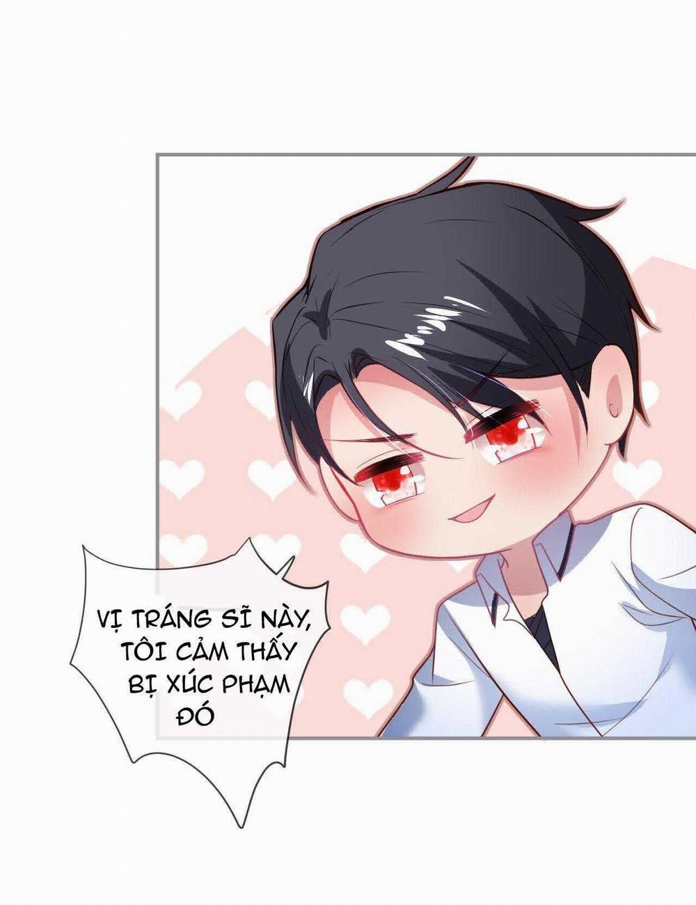 Oxy Gây Chết Người 60 trang 53