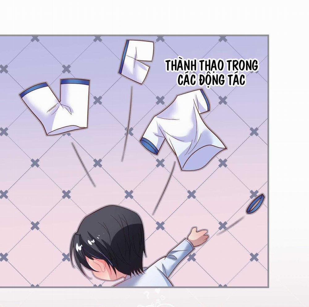 Oxy Gây Chết Người 60 trang 54