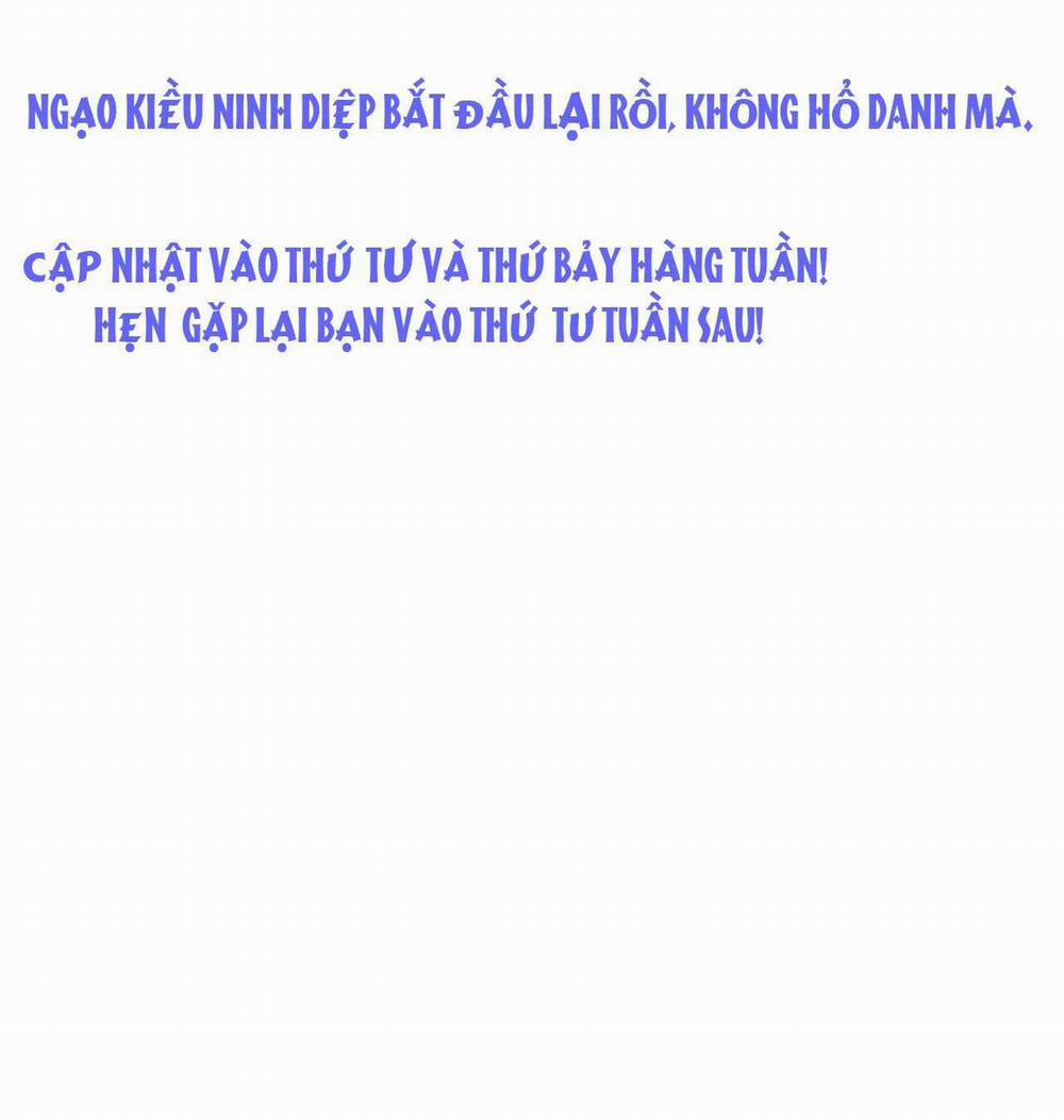 Oxy Gây Chết Người 60 trang 57