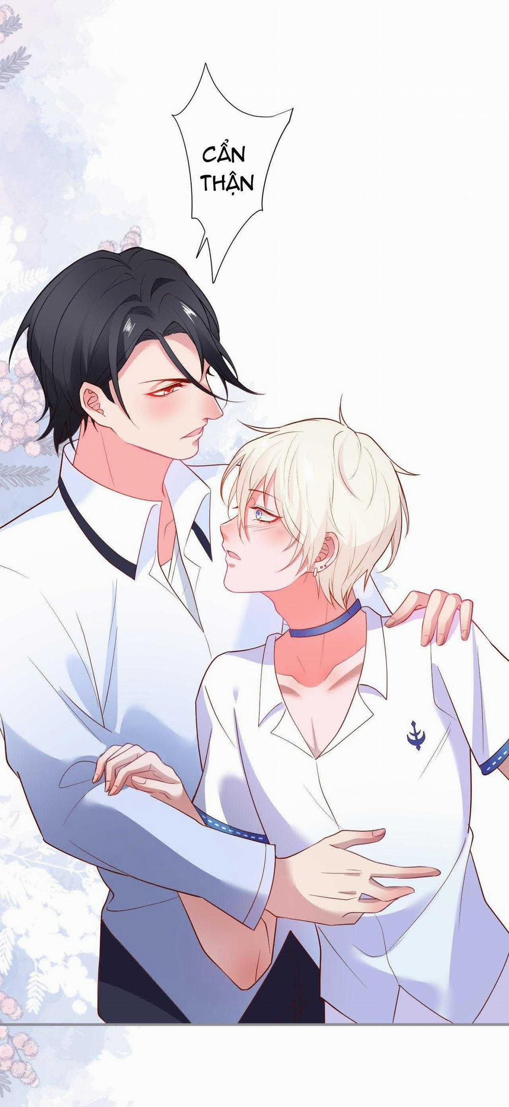 Oxy Gây Chết Người 60 trang 59