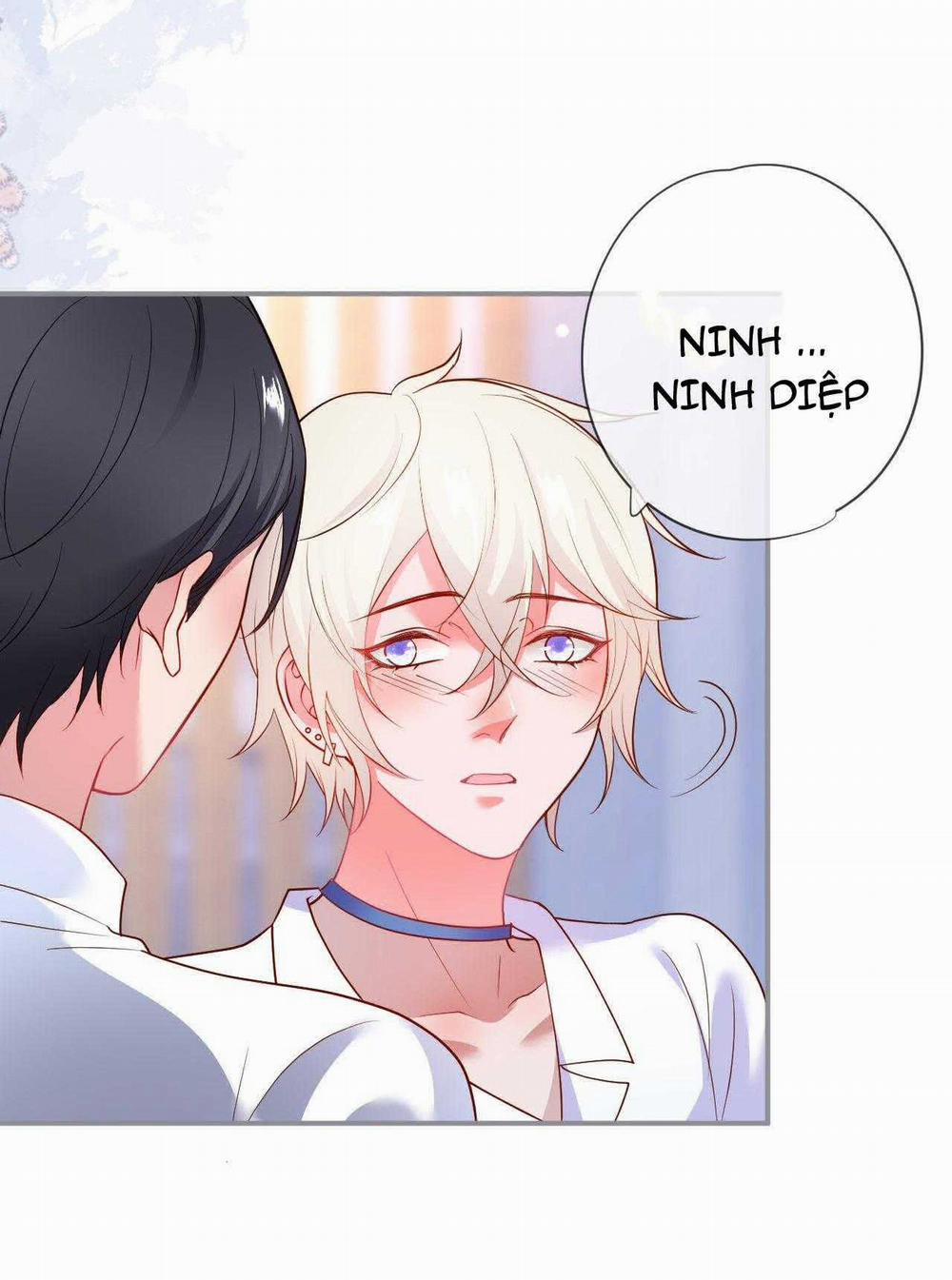 Oxy Gây Chết Người 60 trang 60