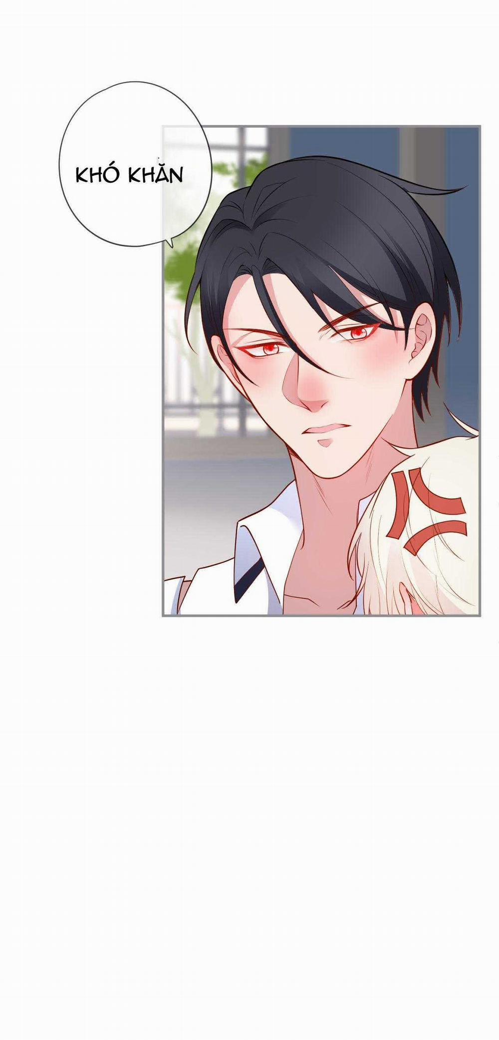 Oxy Gây Chết Người 60 trang 61