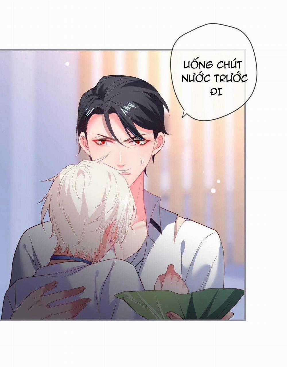 Oxy Gây Chết Người 60 trang 9