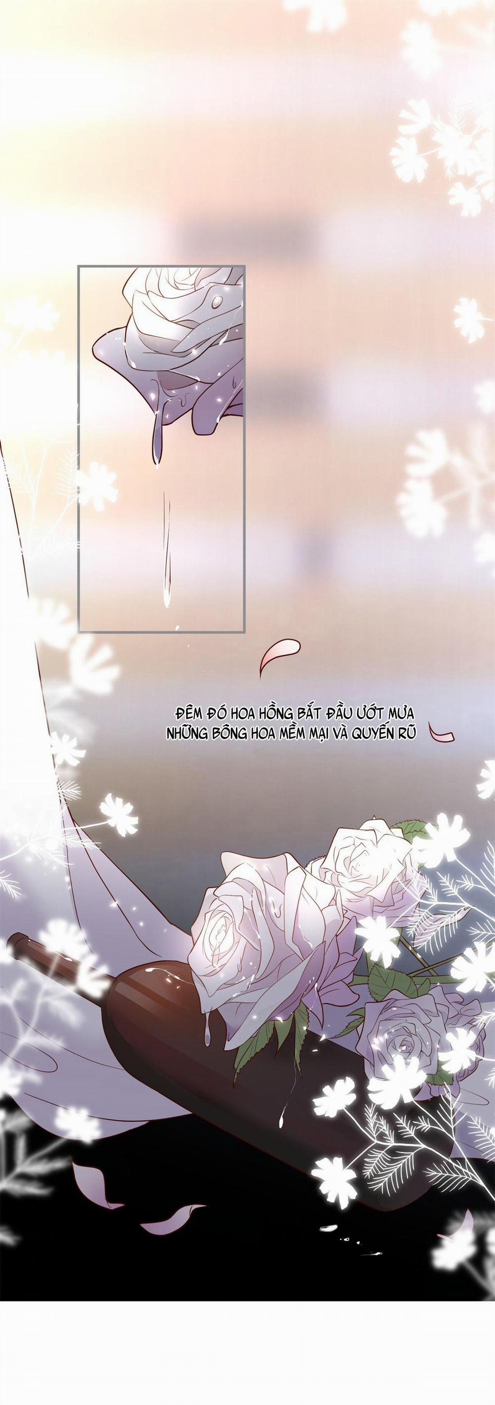 Oxy Gây Chết Người 61 hachiennhom trang 1