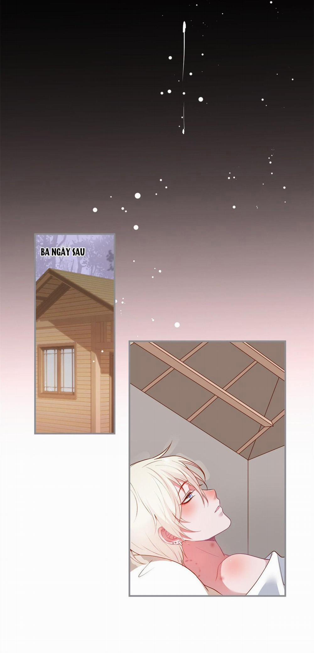 Oxy Gây Chết Người 61 hachiennhom trang 10