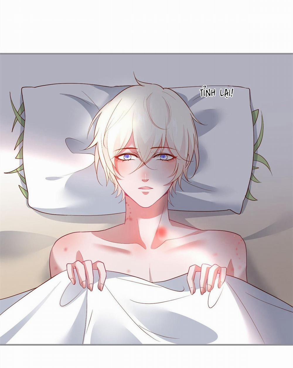 Oxy Gây Chết Người 61 hachiennhom trang 11