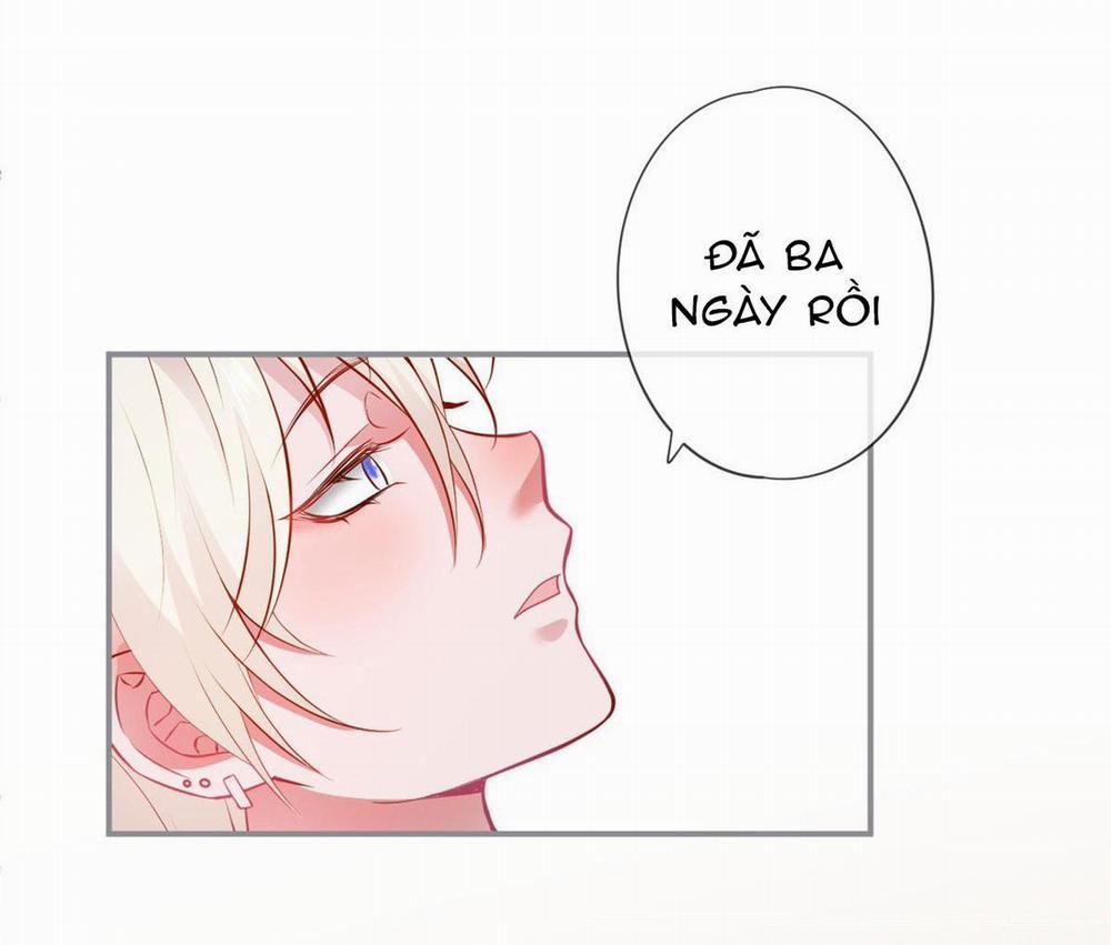 Oxy Gây Chết Người 61 hachiennhom trang 12