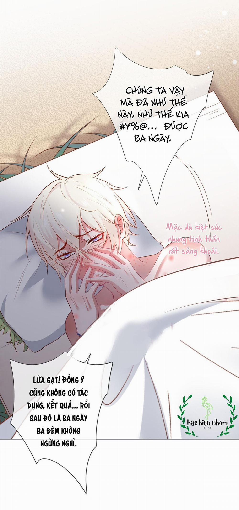 Oxy Gây Chết Người 61 hachiennhom trang 13