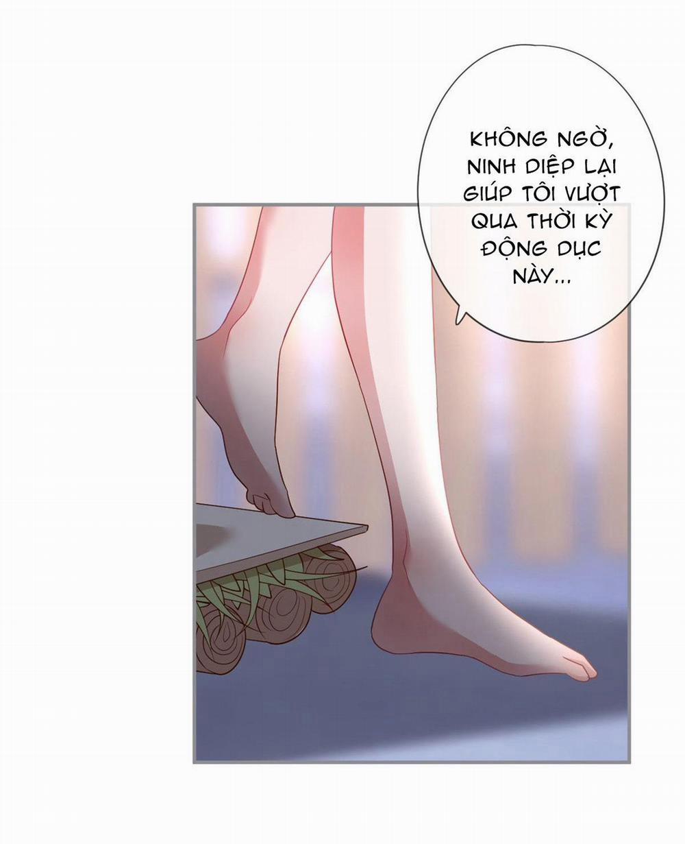 Oxy Gây Chết Người 61 hachiennhom trang 14