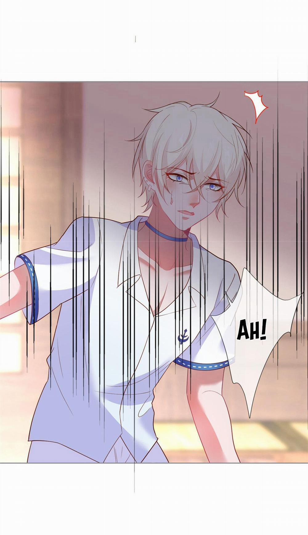 Oxy Gây Chết Người 61 hachiennhom trang 15