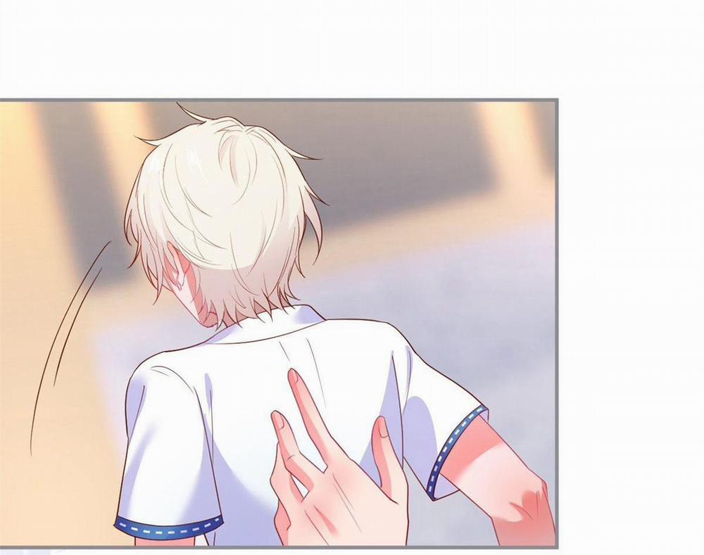 Oxy Gây Chết Người 61 hachiennhom trang 16